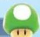 NINTENDO Super Mario Galaxy (Wii) - Champion IUP - 1