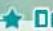 NINTENDO Super Mario Galaxy (Wii) - dras derrotar - 1