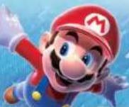 NINTENDO Super Mario Galaxy (Wii) - Pero entonces, algo sueddi. - 1