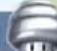 NINTENDO Super Mario Galaxy (Wii) - Mario Boing - 1