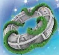 NINTENDO Super Mario Galaxy (Wii) - SlingPods - 5