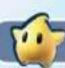 NINTENDO Super Mario Galaxy (Wii) - Appuyez sur (A) et inclinez - 1