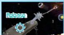 NINTENDO Super Mario Galaxy (Wii) - SlingPods - 4