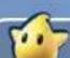 NINTENDO Super Mario Galaxy (Wii) - Mario Boing - 4