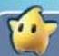 NINTENDO Super Mario Galaxy (Wii) - Uns ayez de la dificulté a valncre l'ennemi? - 4