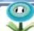 NINTENDO Super Mario Galaxy (Wii) - mario de Hielo - 1