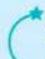 NINTENDO Super Mario Galaxy (Wii) - Saltar - 5