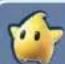 NINTENDO Super Mario Galaxy (Wii) - No Puedes Derrotar al Enemigo? - 4