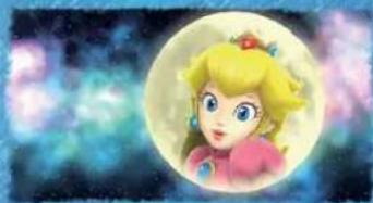 NINTENDO Super Mario Galaxy (Wii) - LIMITACIONES DE LA GARANTIA - 2