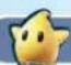 NINTENDO Super Mario Galaxy (Wii) - Le bon mouvement au bon moment - 3