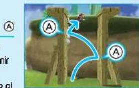 NINTENDO Super Mario Galaxy (Wii) - Saltar - 7