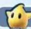 NINTENDO Super Mario Galaxy (Wii) - Nourissiez les chikos affames avec des Eclats d'Etoile! - 2