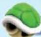 NINTENDO Super Mario Galaxy (Wii) - Moneda - 2
