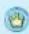 NINTENDO Super Mario Galaxy (Wii) - Cartes - 4