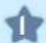NINTENDO Super Mario Galaxy (Wii) - oyez voite Lste dEtoles a un ami. - 1