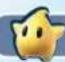 NINTENDO Super Mario Galaxy (Wii) - Ray Surfing - 2