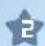 NINTENDO Super Mario Galaxy (Wii) - MISE A JOUR DU MENU DU SYSTEME - 6