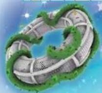 NINTENDO Super Mario Galaxy (Wii) - A - 4