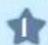 NINTENDO Super Mario Galaxy (Wii) - Enviale to Lista de Estrellas a un Amigo - 1
