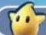 NINTENDO Super Mario Galaxy (Wii) - Mouvementes de Martin - 1