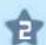 NINTENDO Super Mario Galaxy (Wii) - Enviale to Lista de Estrellas a un Amigo - 3
