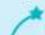 NINTENDO Super Mario Galaxy (Wii) - Saltar - 4