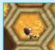 NINTENDO Super Mario Galaxy (Wii) - Mario Rabeja - 2