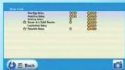 NINTENDO Super Mario Galaxy (Wii) - Enviale to Lista de Estrellas a un Amigo - 2