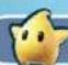 NINTENDO Super Mario Galaxy (Wii) - Trouble Defeating Enemies? - 4