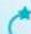 NINTENDO Super Mario Galaxy (Wii) - Galaxy Screen - 2
