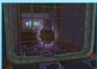 NINTENDO Super Mario Galaxy (Wii) - Mario Fantasma - 4