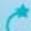 NINTENDO Super Mario Galaxy (Wii) - Number of Star Bits - 1