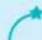 NINTENDO Super Mario Galaxy (Wii) - Multiple Jumps / Triple Jump Press Right when you land. - 2