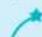 NINTENDO Super Mario Galaxy (Wii) - Wall Jump Face a wall and press - 2