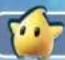 NINTENDO Super Mario Galaxy (Wii) - AstucesAstuces - 1