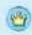 NINTENDO Super Mario Galaxy (Wii) - mapas - 4