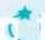 NINTENDO Super Mario Galaxy (Wii) - View the System - 2