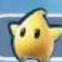 NINTENDO Super Mario Galaxy (Wii) - ConseiosConseios - 1