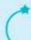 NINTENDO Super Mario Galaxy (Wii) - Saltar - 3