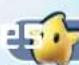 NINTENDO Super Mario Galaxy (Wii) - Defeat Enemies - 1