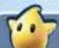 NINTENDO Super Mario Galaxy (Wii) - Busca Cosmoestrellas - 2