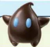 NINTENDO Super Mario Galaxy (Wii) - LIMITES DE LA GARANTIE - 5