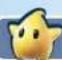 NINTENDO Super Mario Galaxy (Wii) - Look for Power Stars - 2