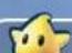 NINTENDO Super Mario Galaxy (Wii) - Mario Ressort - 3