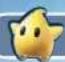 NINTENDO Super Mario Galaxy (Wii) - HintsHints - 1