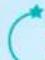 NINTENDO Super Mario Galaxy (Wii) - Saltar - 1