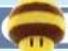 NINTENDO Super Mario Galaxy (Wii) - Mario Abeille - 1