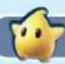NINTENDO Super Mario Galaxy (Wii) - =1+n>4-2:1 - 2