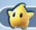 NINTENDO Super Mario Galaxy (Wii) - move - 1