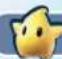 NINTENDO Super Mario Galaxy (Wii) - errota a los Enemigos - 1